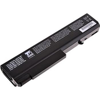 T6 power HP Compaq 6530b, 6730b serie, 5200mAh, 56Wh, 6cell (NBHP0039)