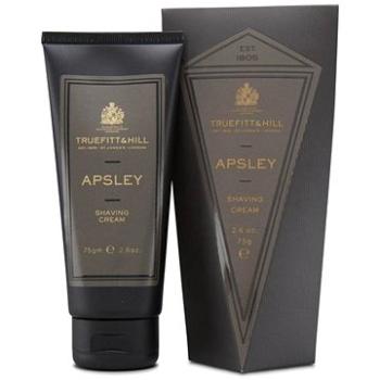 Truefitt & Hill Apsley Shaving Cream Tube 75 g (00439)