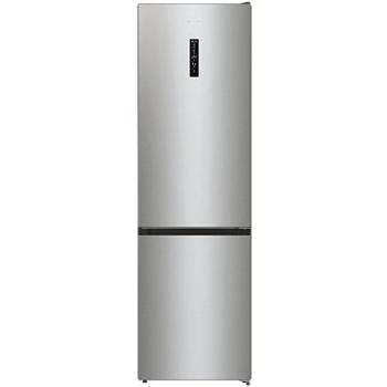 GORENJE NRK62CA2XL4 AdaptTech (741144)