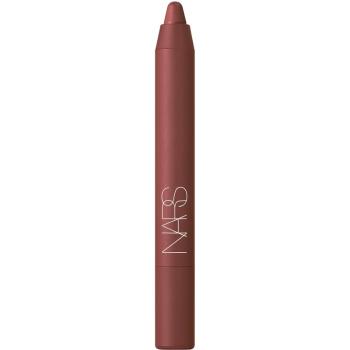 NARS POWERMATTE HIGH-INTENSITY LIP PENCIL dlouhotrvající tužka na rty s matným efektem odstín BOHEMIAN RHAPSODY 2,4 g