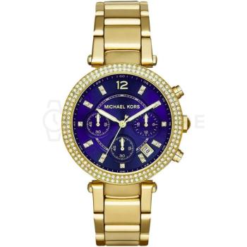 Michael Kors Parker MK6262 - 30 dnů na vrácení zboží