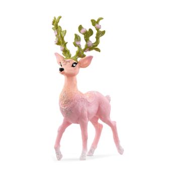 schleich® Magic Stag 70793