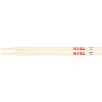 VIC-FIRTH NOVA 5AN (HN101169)