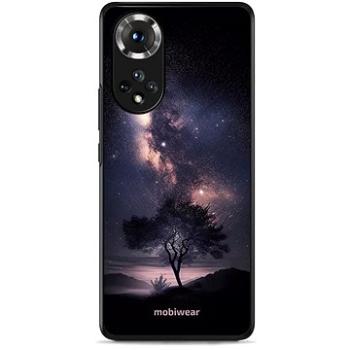 Mobiwear Glossy lesklý pro Honor 50 - G005G (5904808451567)