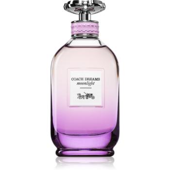 Coach Dreams Moonlight parfémovaná voda pro ženy 90 ml