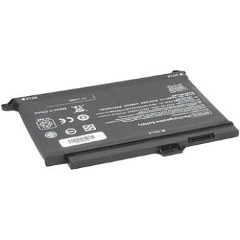 AVACOM pro HP Pavilion 15-Au Series Li-ion 7,7V 4400mAh (NOHP-BP02XL-P44)