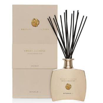 Rituals Aroma difuzér Sweet Jasmine (Fragrance Sticks) 450 ml
