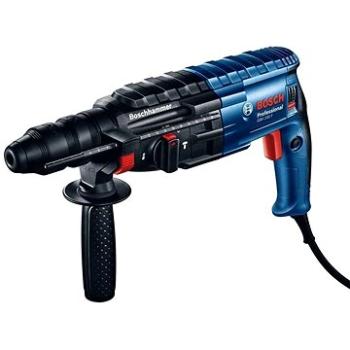 BOSCH GBH 240 F (0.611.273.000)