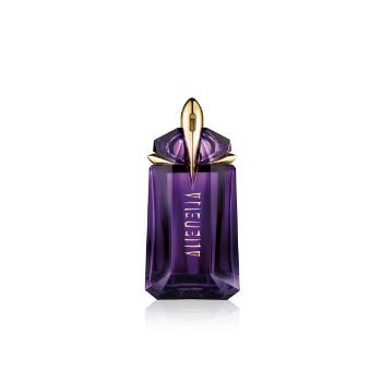 Mugler Alien  parfémová voda plnitelná 60 ml