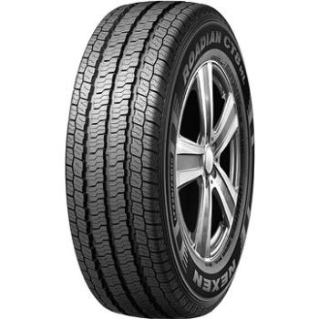 Nexen Roadian CT8 225/65 R16 C 112/110 T (11595NXC)