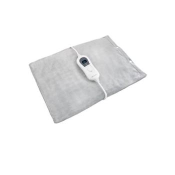 TrueLife HeatBlanket 0403 (8594175354713)