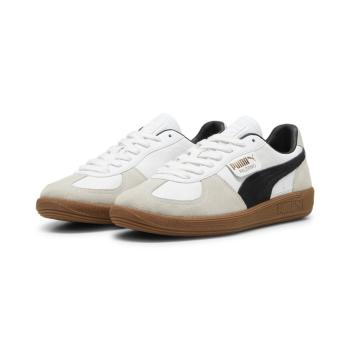 Puma Palermo Lth 37