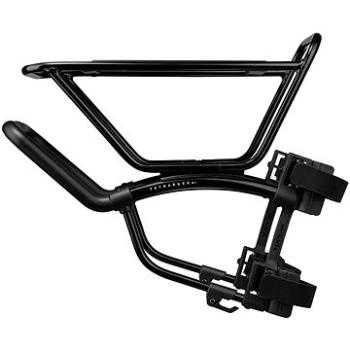 TOPEAK nosič TETRARACK M1 (4710069688007)