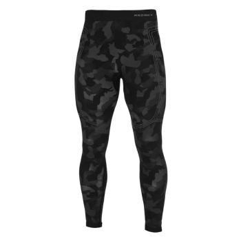 Ardon Pánské funkční kalhoty LYTANIX CAMO - 2XL