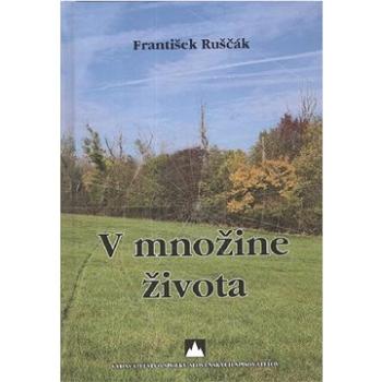 V množine života (978-80-8202-195-3)