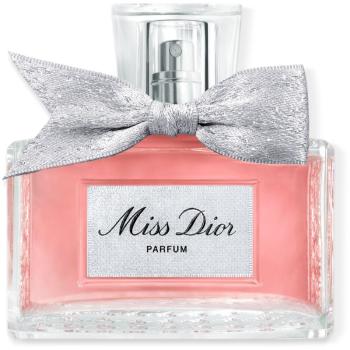 DIOR Miss Dior parfém pro ženy 35 ml