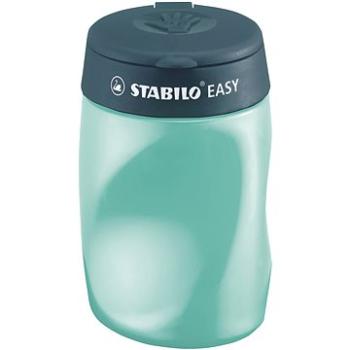 STABILO EASYsharpener R se zásobníkem petrolejové (4006381503006)