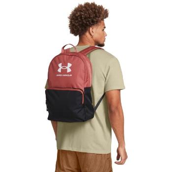 Under Armour LOUDON Batoh, mix, velikost