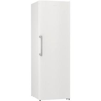 GORENJE R615EEW5 (R615EEW5)