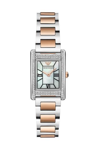 Hodinky Emporio Armani více barev, AR11626