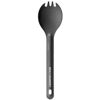 Sea to summit AlphaLight Cutlery Spork (154)