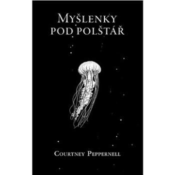 Myšlenky pod polštář (978-80-242-8375-3)