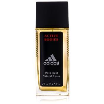 ADIDAS Active Bodies 75 ml (3607341488855)