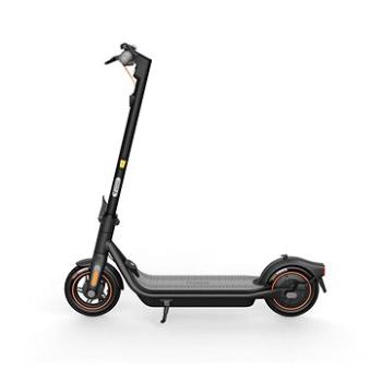 Ninebot KickScooter F65I Powered by Segway (8719325845662)