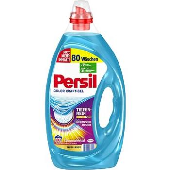 PERSIL Gel Color 4 l (80 praní) (4015000973441)