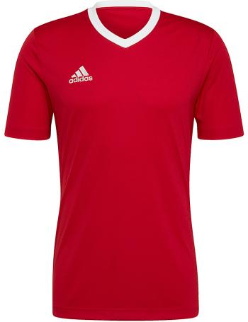 Pánské sportovní tričko Adidas vel. XL