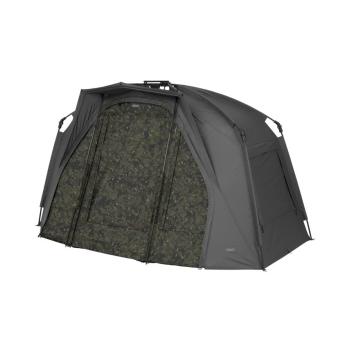 Trakker Přední panel Tempest RS Brolly Full Infill Panel Camo