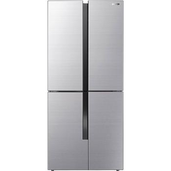 GORENJE NRM8182MX (734259)