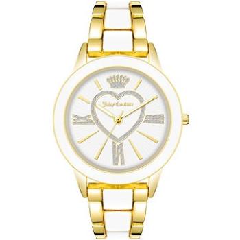 Juicy Couture JC/1338WTGB (JC/1338WTGB)
