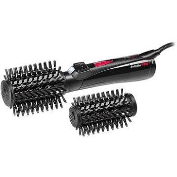 BaByliss PRO Rotační horkovzdušný kartáč Rotating BAB2770E (BAB2770E)