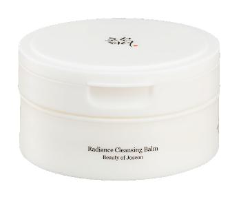 Beauty of Joseon Radiance Cleansing Balm čisticí balzám 1 ks