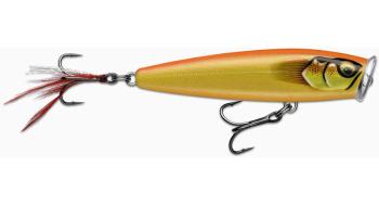 Rapala wobler skitter pop elite 95 gdgo 9,5 cm 17 g