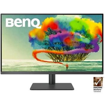 31,5" BenQ PD3205U (9H.LKGLA.TBE)