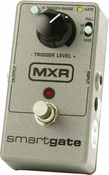 Dunlop MXR M135 Kytarový efekt