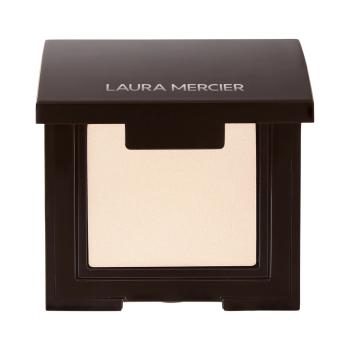 Laura Mercier Matné oční stíny (Matte Eyeshadow) 2,6 g Buttercream