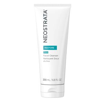 NeoStrata Čisticí pleťový gel Restore (Facial Cleanser) 200 ml