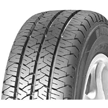 Barum Vanis 195/60 R16 C 99/97 H (4431340000)