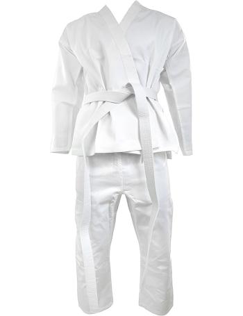 Sportovní kimono s PROfight vel. 160cm