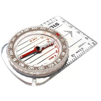 SILVA Compass Classic (7318860199257)