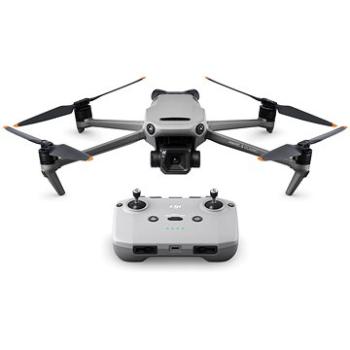 DJI Mavic 3 Classic (CP.MA.00000597.01)