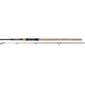 Jrc prut rova cork rod 10 ft 3 lb