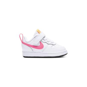 Nike Court Borough Low 2 25