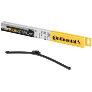 CONTINENTAL 330mm Zadní stěrač V-Notch/Pin (2800011514180)