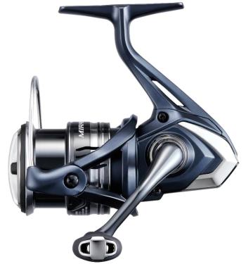 Shimano naviják miravel 2500hg