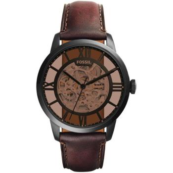 Fossil Townsman ME3098 - 30 dnů na vrácení zboží