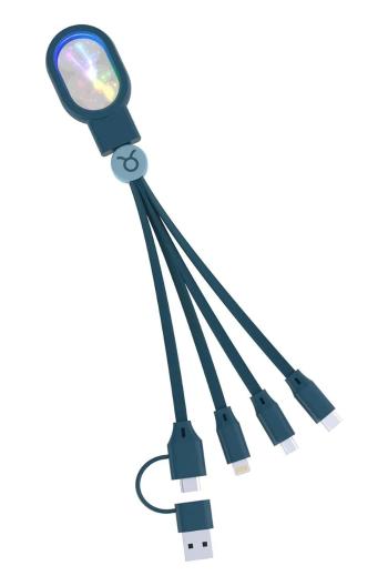 Kabel 5 v 1 MOB Astro™ Býk